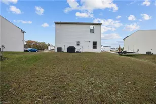 1162 Woodsman Dr, Burlington, NC 27217 - Photo 25