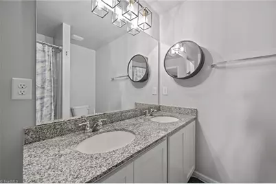 1162 Woodsman Drive, Burlington, NC 27217 - Photo 17