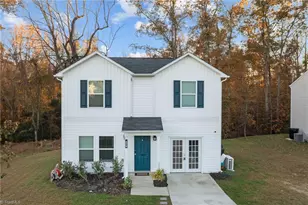 1162 Woodsman Dr, Burlington, NC 27217 - Photo 1