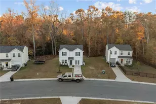 1162 Woodsman Dr, Burlington, NC 27217 - Photo 33