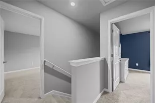 1162 Woodsman Dr, Burlington, NC 27217 - Photo 23