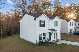 1162 Woodsman Dr, Burlington, NC 27217 - Photo 27