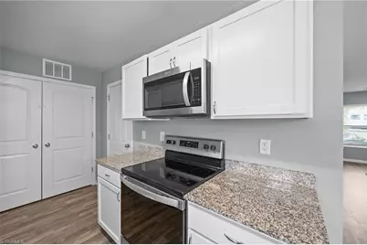 1162 Woodsman Drive, Burlington, NC 27217 - Photo 11