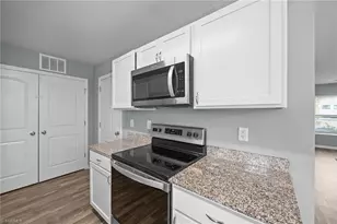 1162 Woodsman Dr, Burlington, NC 27217 - Photo 11