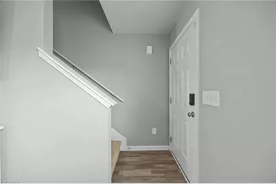 1162 Woodsman Drive, Burlington, NC 27217 - Photo 3