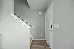 1162 Woodsman Dr, Burlington, NC 27217 - Photo 3