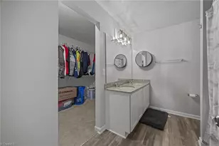 1162 Woodsman Dr, Burlington, NC 27217 - Photo 15