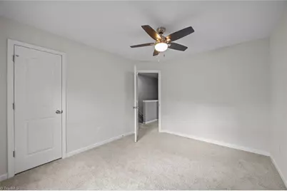 1162 Woodsman Drive, Burlington, NC 27217 - Photo 19