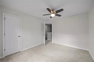 1162 Woodsman Dr, Burlington, NC 27217 - Photo 19