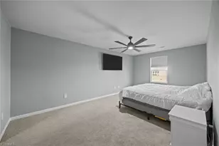 1162 Woodsman Dr, Burlington, NC 27217 - Photo 13