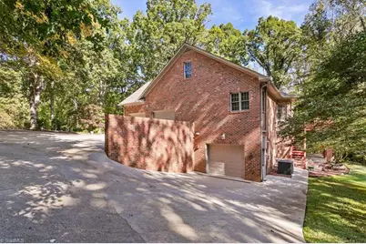 1767 Winchester Heights Drive, Asheboro, NC 27205 - Photo 45