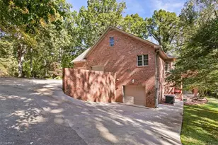 1767 Winchester Heights Dr, Asheboro, NC 27205 - Photo 45