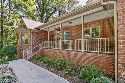 1767 Winchester Heights Drive, Asheboro, NC 27205 - Photo 3