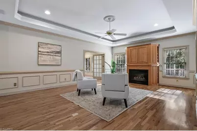 1767 Winchester Heights Drive, Asheboro, NC 27205 - Photo 11