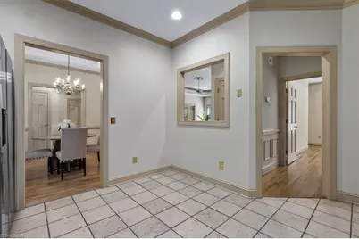 1767 Winchester Heights Drive, Asheboro, NC 27205 - Photo 19