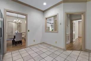 1767 Winchester Heights Dr, Asheboro, NC 27205 - Photo 19