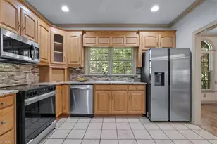 1767 Winchester Heights Dr, Asheboro, NC 27205 - Photo 17