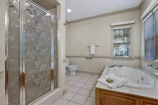 1767 Winchester Heights Dr, Asheboro, NC 27205 - Photo 25