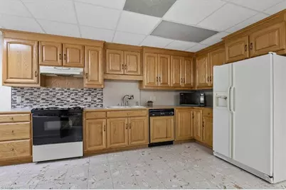 1767 Winchester Heights Drive, Asheboro, NC 27205 - Photo 31