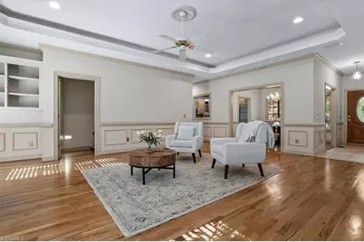 1767 Winchester Heights Drive, Asheboro, NC 27205 - Photo 13