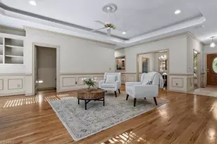 1767 Winchester Heights Dr, Asheboro, NC 27205 - Photo 13