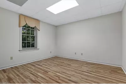 1767 Winchester Heights Drive, Asheboro, NC 27205 - Photo 37