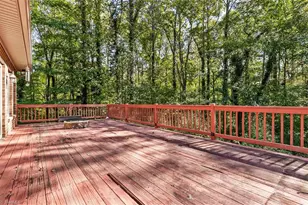 1767 Winchester Heights Dr, Asheboro, NC 27205 - Photo 39