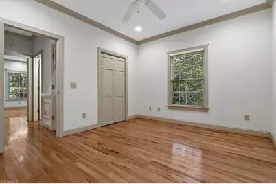 1767 Winchester Heights Drive, Asheboro, NC 27205 - Photo 29