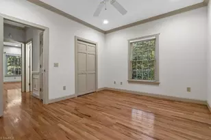 1767 Winchester Heights Dr, Asheboro, NC 27205 - Photo 29