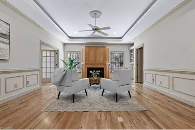 1767 Winchester Heights Drive, Asheboro, NC 27205 - Photo 9