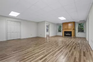 1767 Winchester Heights Dr, Asheboro, NC 27205 - Photo 33