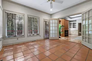 1767 Winchester Heights Dr, Asheboro, NC 27205 - Photo 15