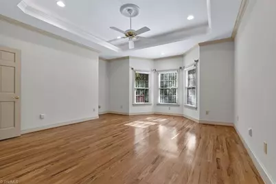 1767 Winchester Heights Drive, Asheboro, NC 27205 - Photo 21