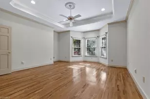 1767 Winchester Heights Dr, Asheboro, NC 27205 - Photo 21