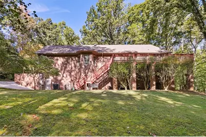 1767 Winchester Heights Drive, Asheboro, NC 27205 - Photo 41