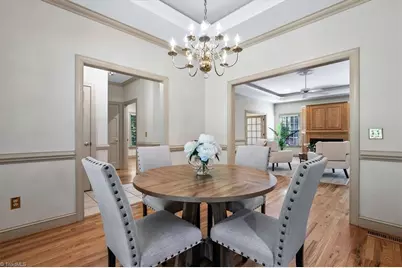 1767 Winchester Heights Drive, Asheboro, NC 27205 - Photo 7