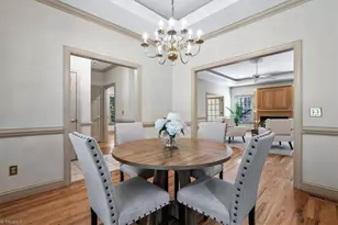 1767 Winchester Heights Dr, Asheboro, NC 27205 - Photo 7