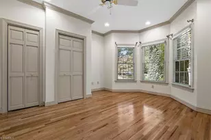 1767 Winchester Heights Dr, Asheboro, NC 27205 - Photo 27