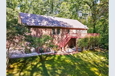 1767 Winchester Heights Drive, Asheboro, NC 27205 - Photo 49