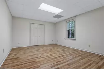 1767 Winchester Heights Drive, Asheboro, NC 27205 - Photo 35