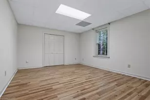 1767 Winchester Heights Dr, Asheboro, NC 27205 - Photo 35