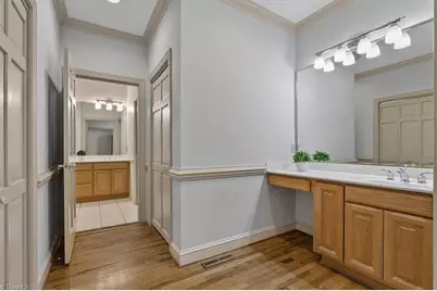 1767 Winchester Heights Drive, Asheboro, NC 27205 - Photo 23