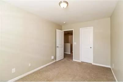 641 Hastings Road, Mebane, NC 27302 - Photo 5