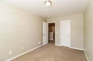 641 Hastings Road, Mebane, NC 27302 - Photo 5