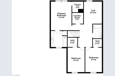 641 Hastings Road, Mebane, NC 27302 - Photo 17