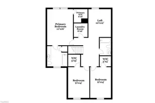 641 Hastings Road, Mebane, NC 27302 - Photo 17