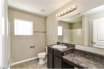 641 Hastings Road, Mebane, NC 27302 - Photo 7