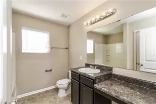 641 Hastings Road, Mebane, NC 27302 - Photo 7