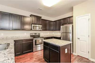 641 Hastings Road, Mebane, NC 27302 - Photo 11