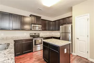 641 Hastings Road, Mebane, NC 27302 - Photo 11